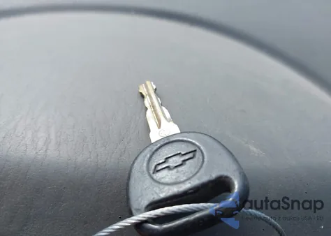 2007 Chevrolet Malibu Ls from USA, damaged, VIN 1G1ZS58F77F153157